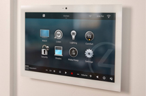 Internet of Things smart tablet assembly OEM