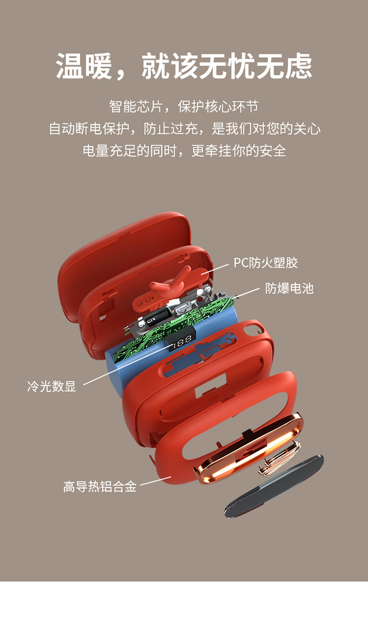 吹风筒组装，吹风筒制造工厂