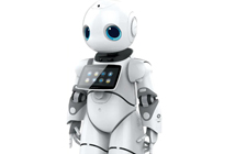 Medical robot assembly OEM