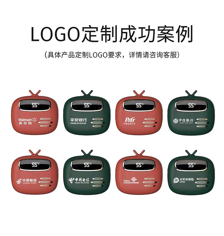 高速吹风筒加工