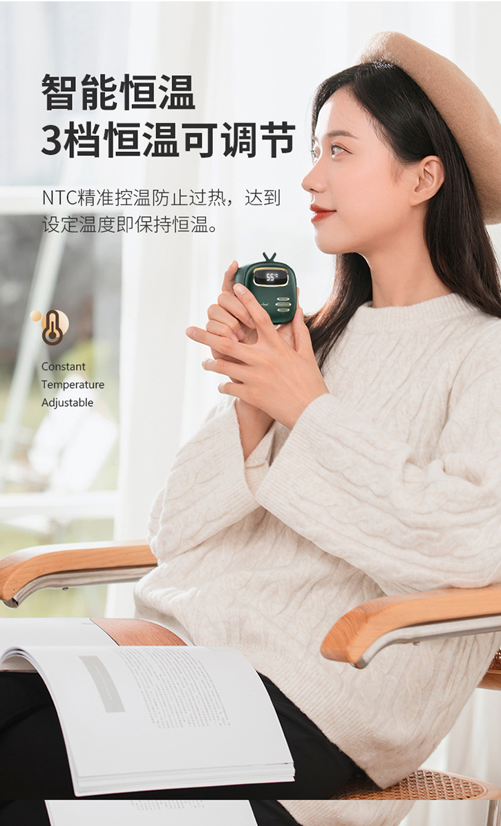 吹风筒组装，吹风筒制造工厂