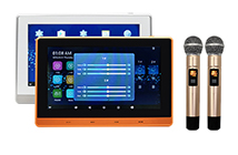 Intelligent iot intelligent audio and video OEM