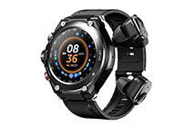 Smart iot smart watch OEM