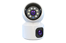 Intelligent iot intelligent network equipment OEM
