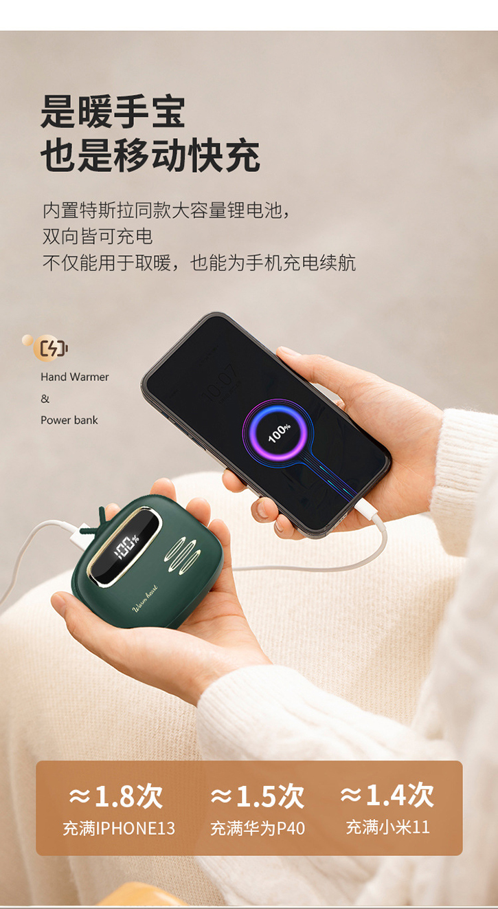 吹风筒组装，吹风筒制造工厂